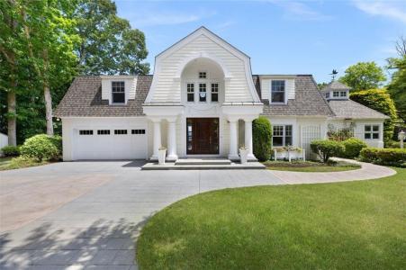 30 Angell Court, Warwick, Rhode Island 02889, USA