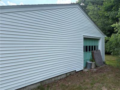 52 CARPENTER Street, Seekonk, Massachusetts 02771, Estados Unidos