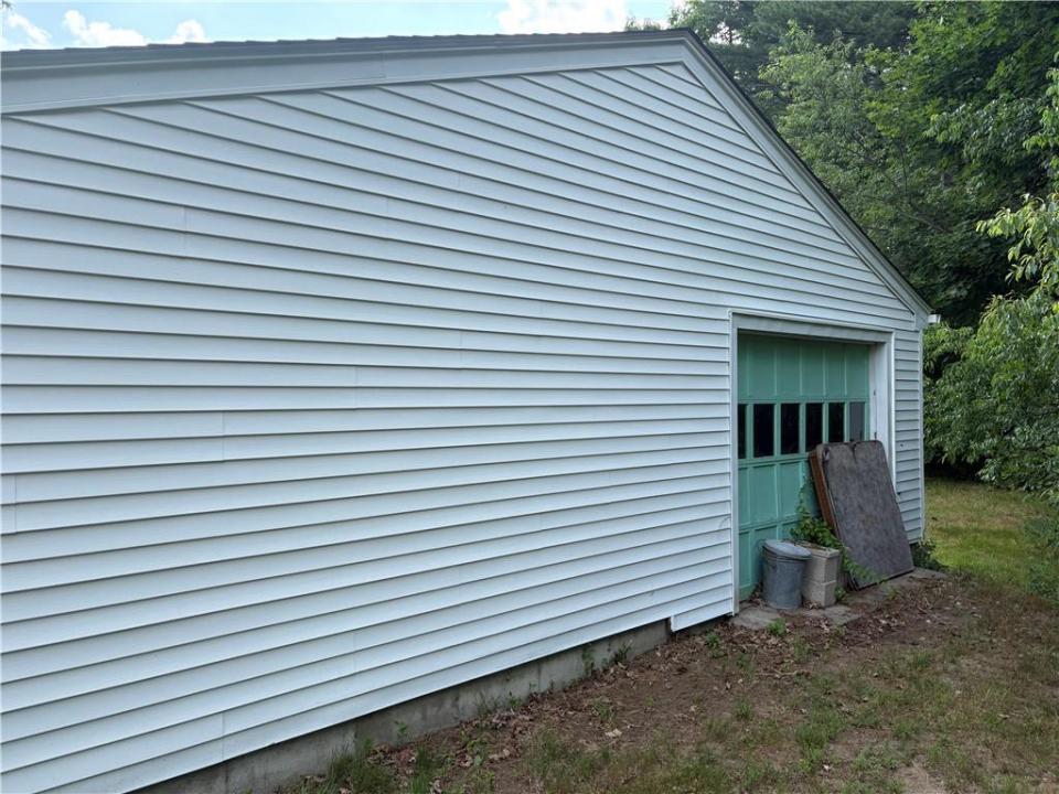 52 CARPENTER Street, Seekonk, Massachusetts 02771, Estados Unidos
