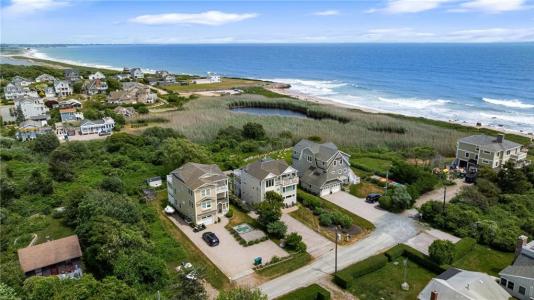7 Rosebriar Avenue, South Kingstown, Rhode Island 02879, HOA KỲ