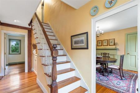 462 Ledge Road, Seekonk, Massachusetts 02771, USA