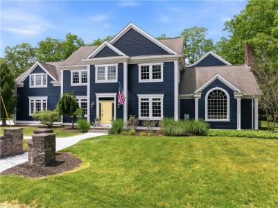 198 Poppasquash Road, Bristol, Rhode Island 02809, Estados Unidos