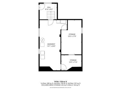 259 Juniper Street, East Providence, Rhode Island 02914, USA