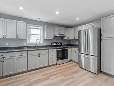 71 1st Avenue 2, Woonsocket, ロードアイランド 02895, アメリカ合衆国