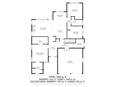 124 Oak Street, South Kingstown, Rhode Island 02879, USA