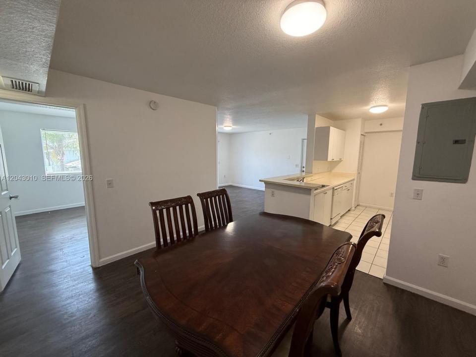 15470 SW 284th St 3207, Homestead, Floride 33033, États-Unis