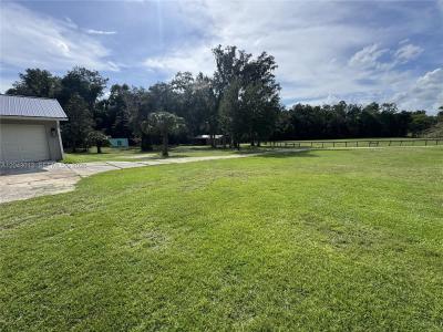 14810 NW 185 ST, Ocala, Florida 32696, USA