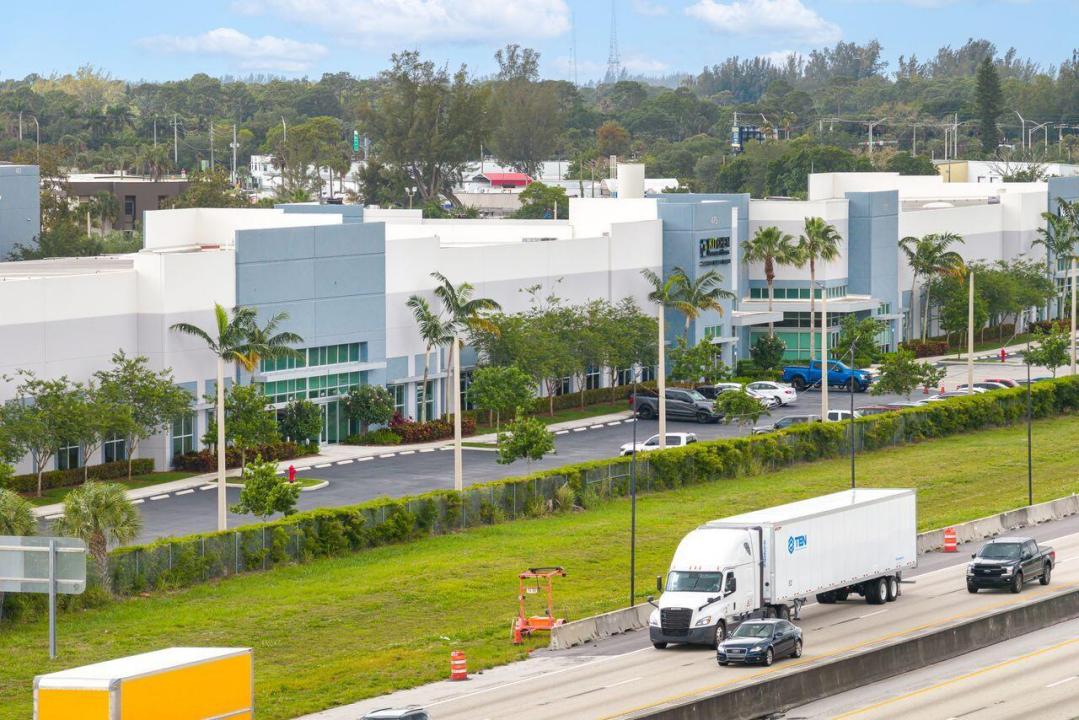 475 N Cleary Road 2, West Palm Beach, 플로리다 33413, 미국