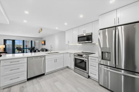 5100 N Ocean Boulevard 502, Lauderdale-By-The-Sea, Florida 33308, Estados Unidos