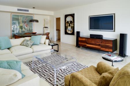 250 Bradley Place 609, Palm Beach, Florida 33480, USA
