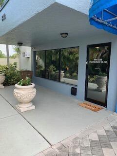 812 SE 8th Avenue, Deerfield Beach, Florida 33441