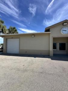 2131 SW Conant Avenue, Port St. Lucie, Florida 34953, Amerika Birleşik Devletleri
