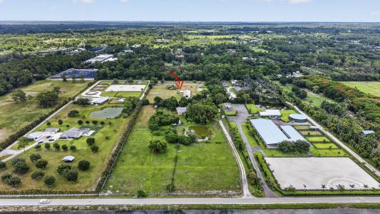 2944 A Road, Loxahatchee, Florida 33470