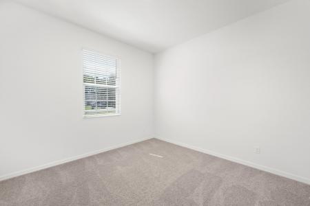 132 SW Becker Road, Port St. Lucie, Flórida 34953, Estados Unidos