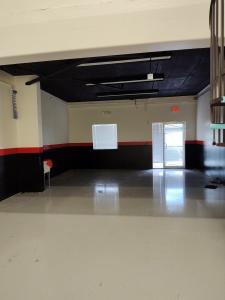 2721 Vista Parkway C-6, West Palm Beach, Florida 33411, Estados Unidos