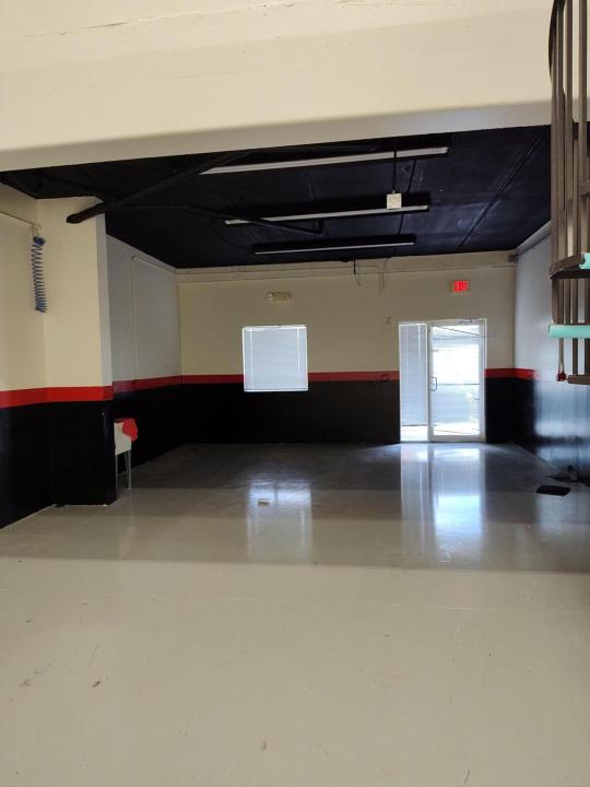 2721 Vista Parkway C-6, West Palm Beach, Floryda 33411, USA