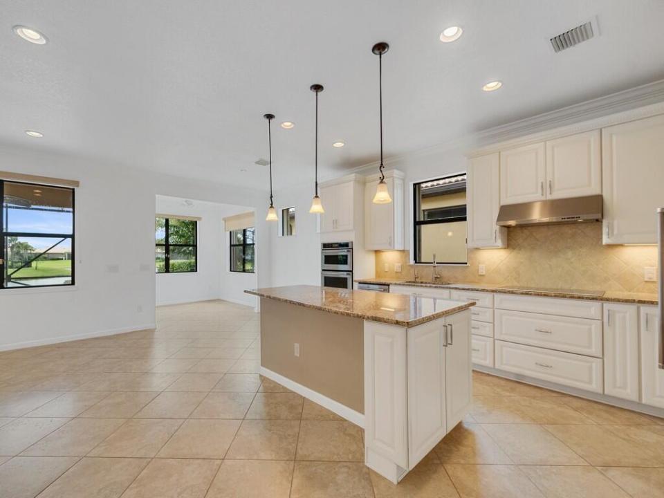 5131 Kipper Way, Vero Beach, Florida 32967, HOA KỲ
