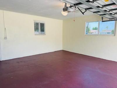 3421 Helena Drive, Lake Worth, Florida 33461