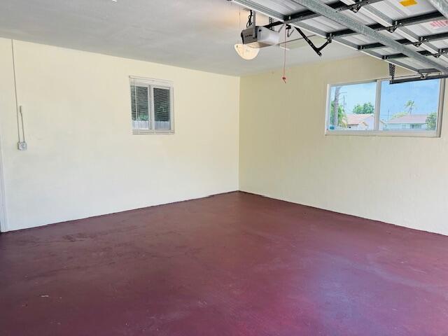 3421 Helena Drive, Lake Worth, Florida 33461