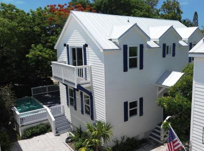 1316 Royal Street 6, Key West, Florida 33040, USA