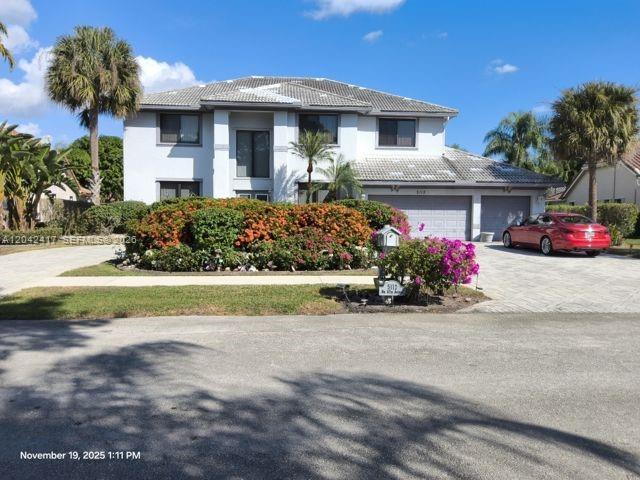 5112 NW 67th Ave, Lauderhill, Florida 33319, USA