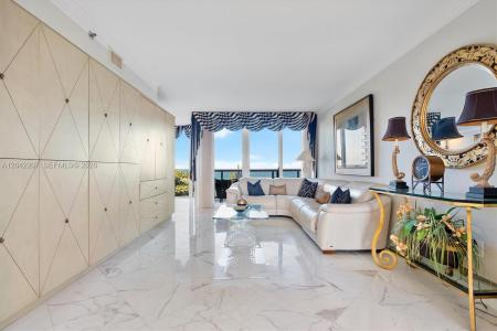 19333 Collins Ave 703, Sunny Isles Beach, Florida 33160, USA
