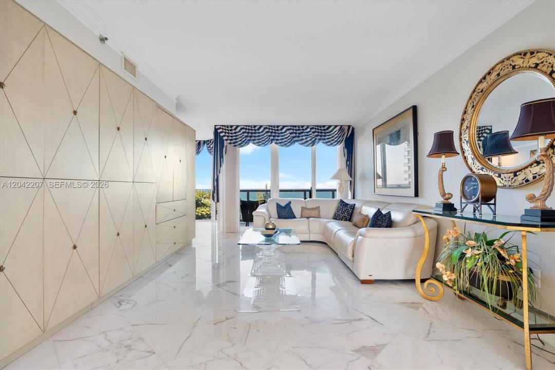 19333 Collins Ave 703, Sunny Isles Beach, Florida 33160, Stati Uniti