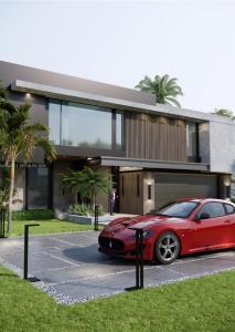 496 Holiday Dr, Hallandale Beach, Florida 33009, Estados Unidos