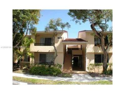 951 Lyons Rd 6104, Coconut Creek, Florida 33063, USA