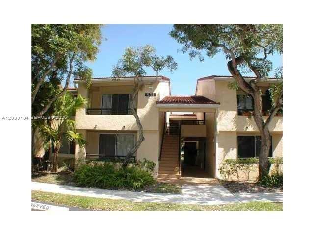 951 Lyons Rd 6104, Coconut Creek, Florida 33063, USA