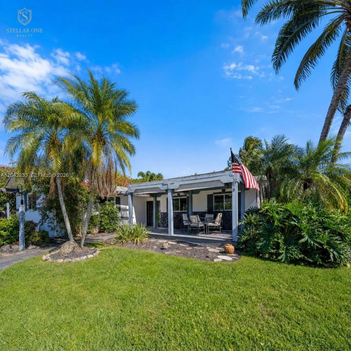 5300 SW 162nd Ave 0, Southwest Ranches, 플로리다 33331, 미국