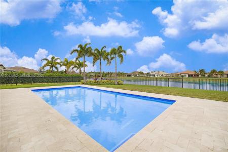 9117 Balsamo Dr, Palm Beach Gardens, Florida 33412, USA