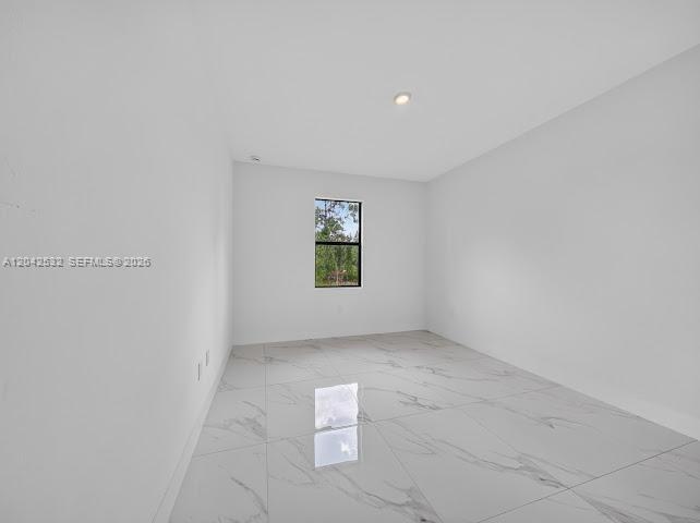 928-930 Hepburn Ave, Lehigh Acres, Florida 33974, USA