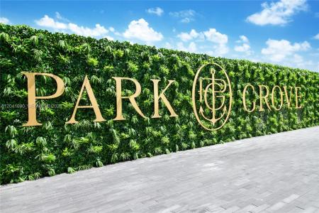 2831 S Bayshore Dr 2006, Coconut Grove, פלורידה 33133, ארצות הברית של אמריקה