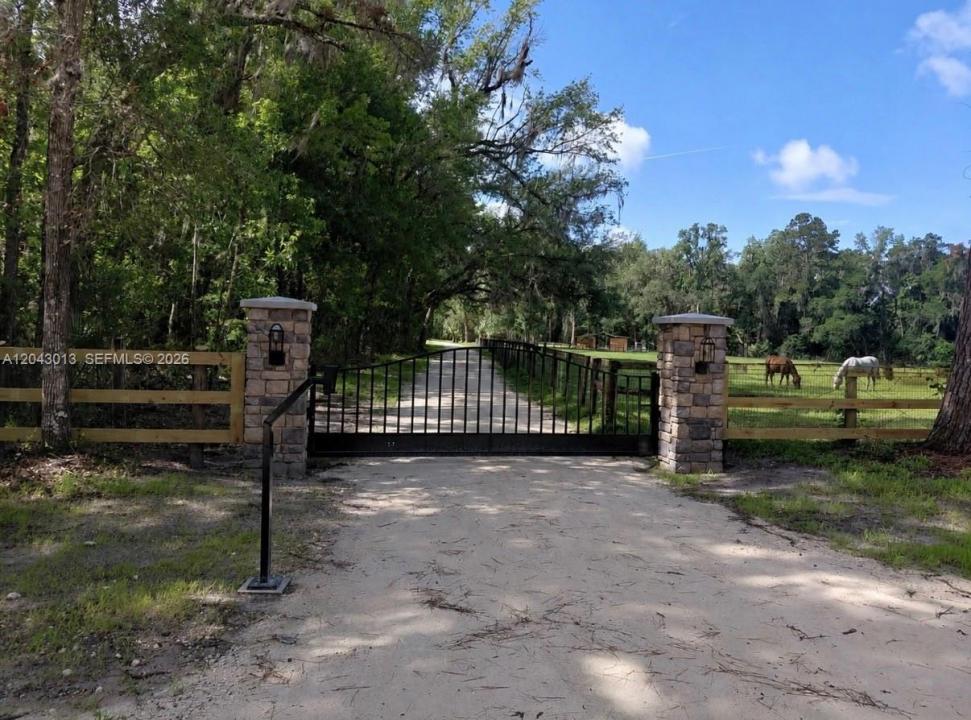 14810 NW 185 ST, Ocala, Floride 32696, États-Unis