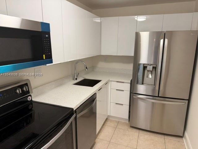 8405 NW 8th St 303, Miami, Floride 33126, États-Unis
