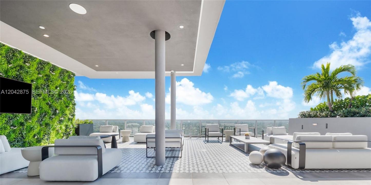 9600 S Dixie Hwy S1, Miami, Florida 33156, Stati Uniti