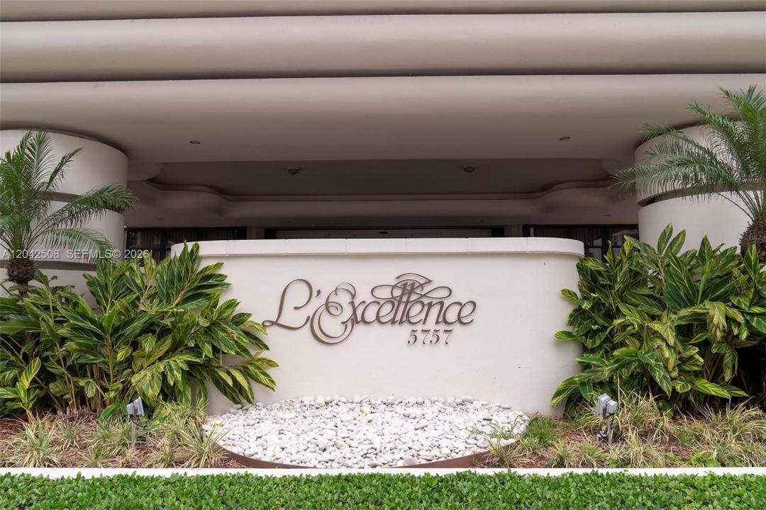 5757 Collins Ave 1604, Miami Beach, فلوريدا 33140, الولايات المتحدة