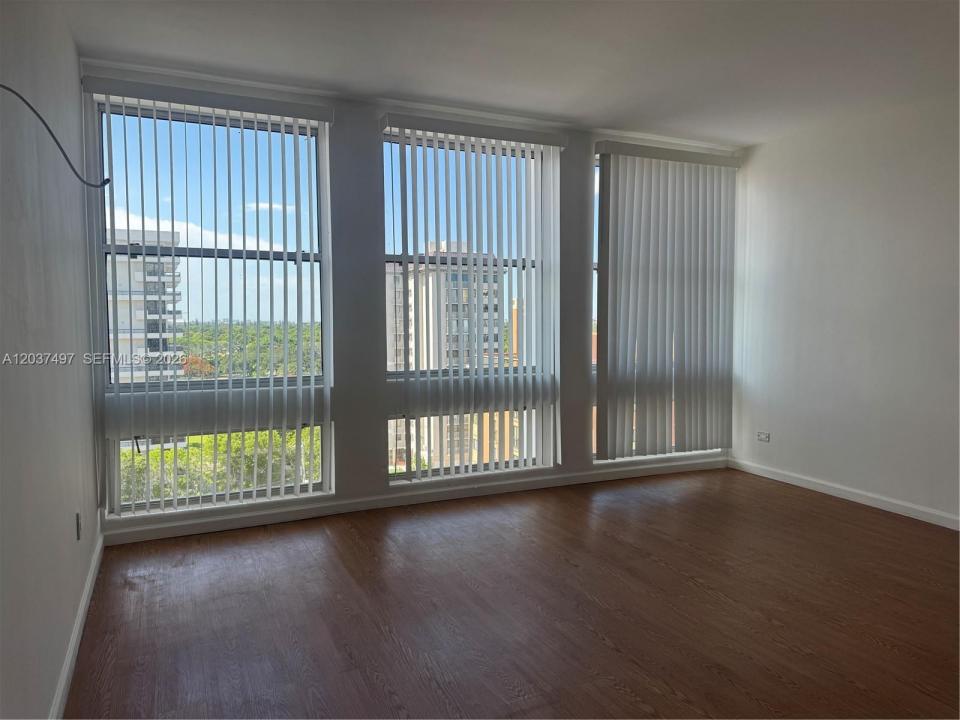 700 Biltmore Way 916, Coral Gables, Floride 33134, États-Unis