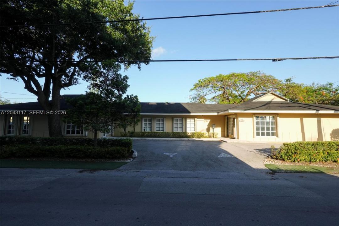 8125 SW 120th St, Pinecrest, 플로리다 33156, 미국