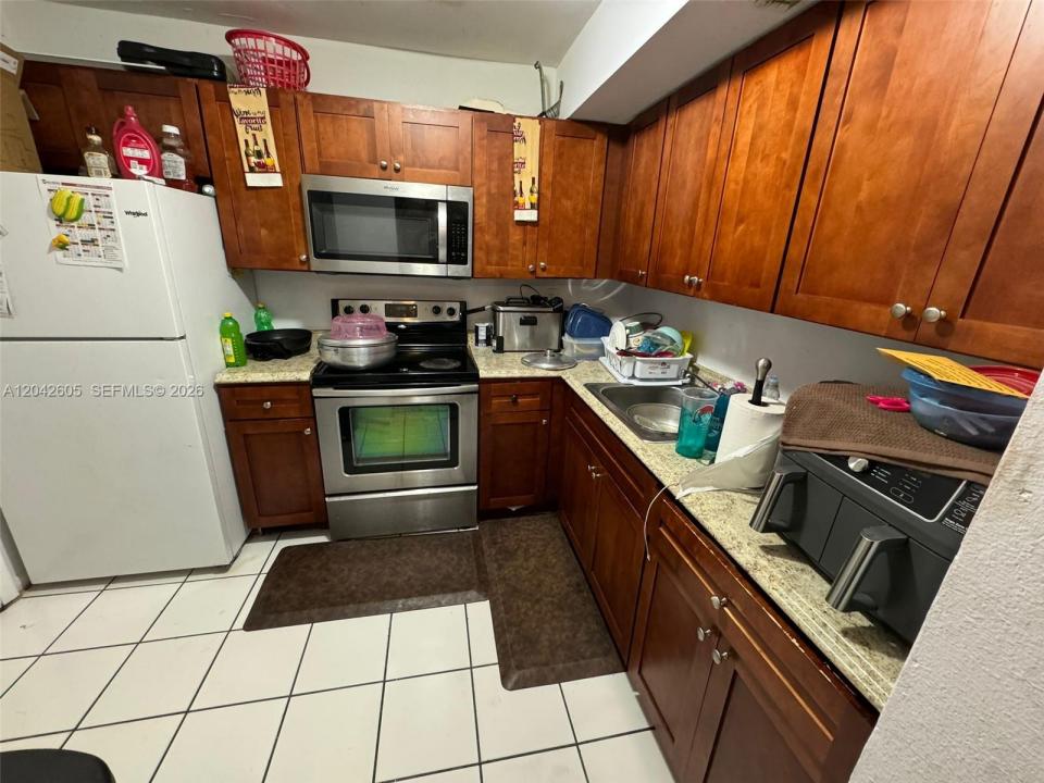 3600 NW 21st St 301, Lauderdale Lakes, Floride 33311, États-Unis