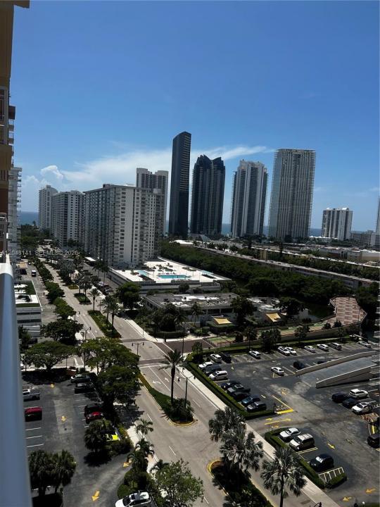 251 174th St 1607, Sunny Isles Beach, Florida 33160, Stati Uniti