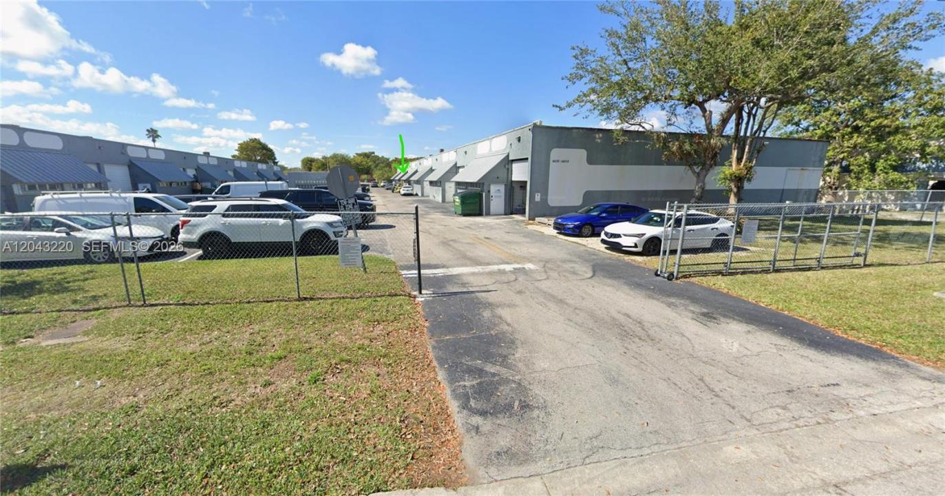 14246 SW 139th Ct, Miami, Florida 33186, Stati Uniti