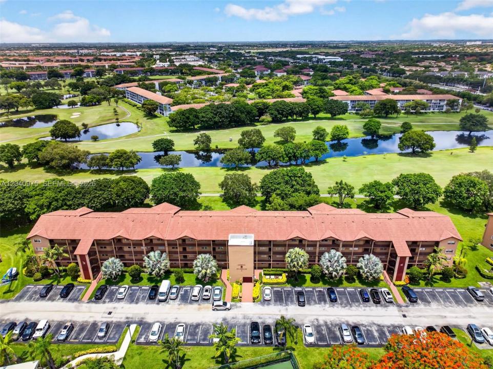 300 SW 130th Ter 206B, Pembroke Pines, Floride 33027, États-Unis
