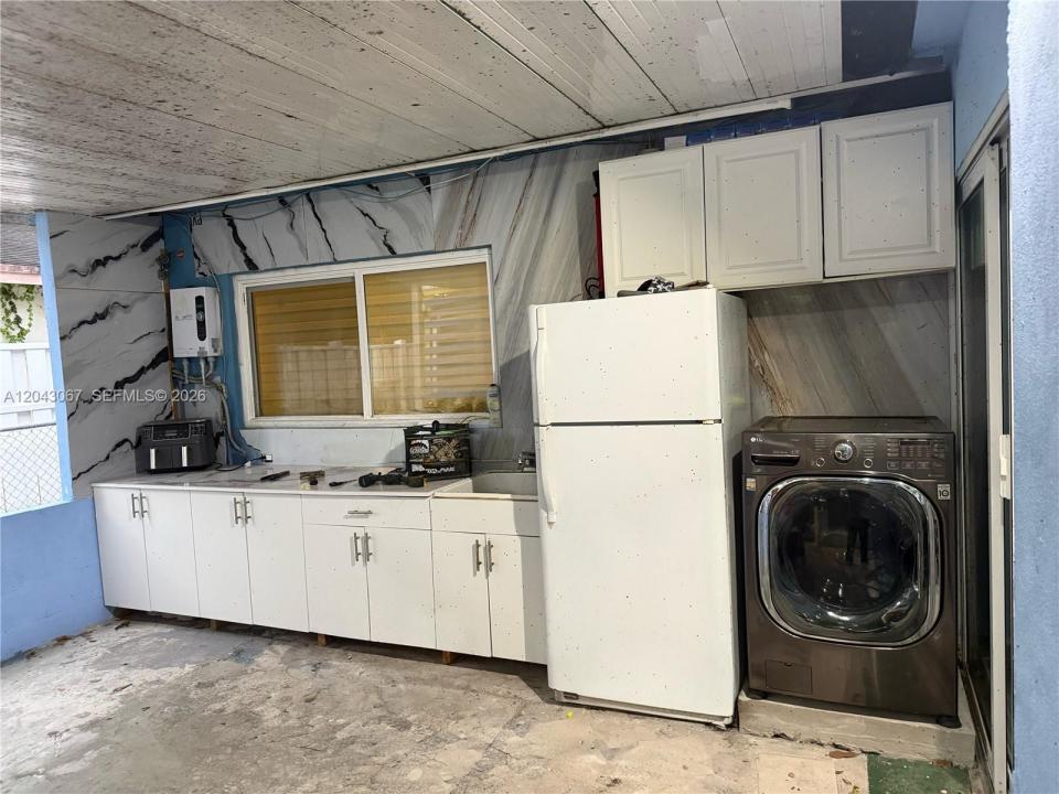 6717 Simms St, Hollywood, Floride 33024, États-Unis