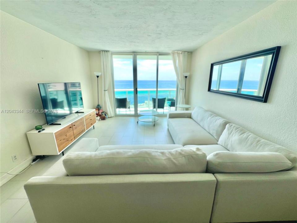 3801 S Ocean Dr 11M, Hollywood, Flórida 33019, Estados Unidos