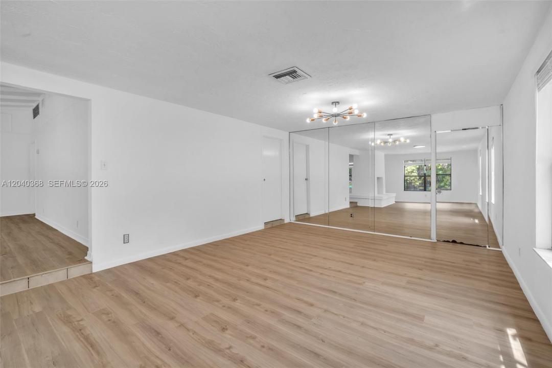 5096 SW 28th Ter, Fort Lauderdale, Flórida 33312, Estados Unidos