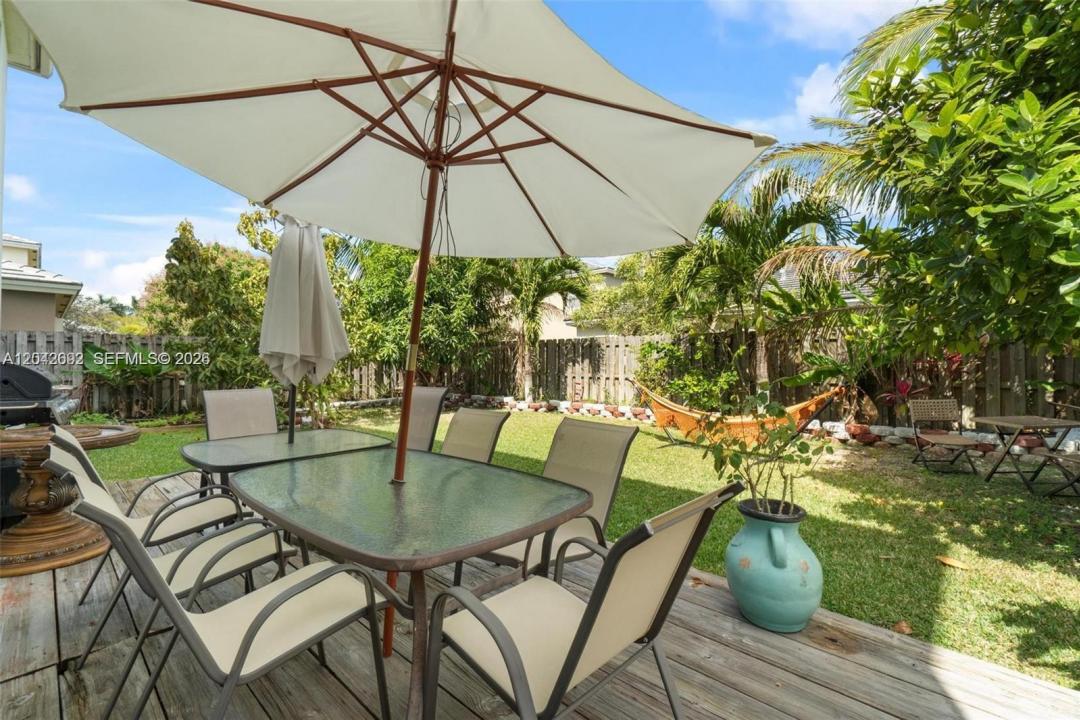 3379 NE 1st St, Homestead, Florida 33033, Stati Uniti