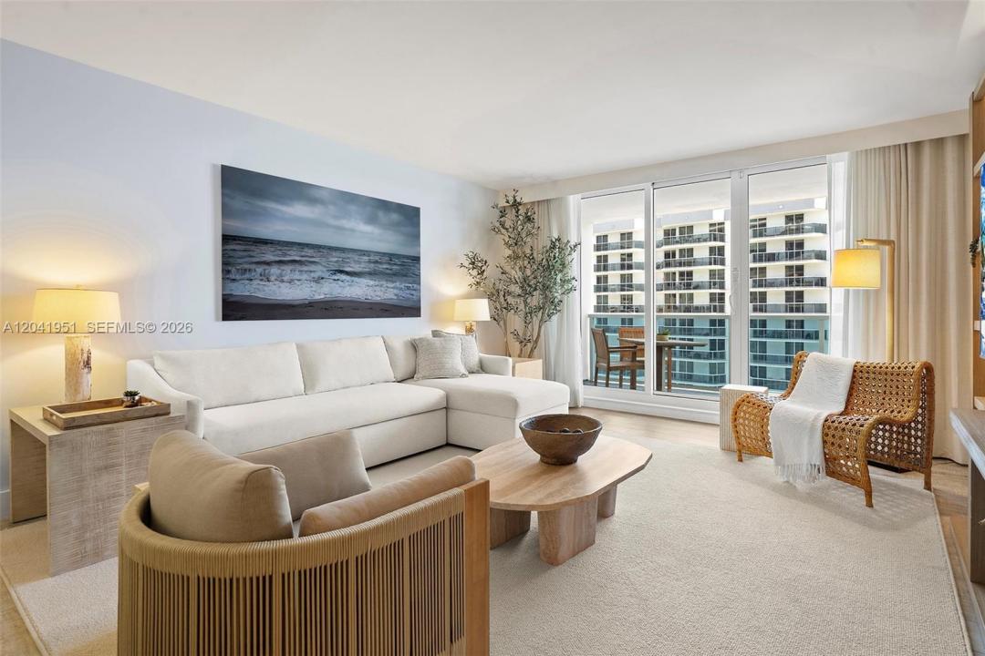 102 24th St 1213, Miami Beach, Florida 33139, Stati Uniti