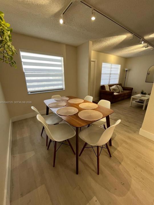 500 NE 2nd St 310, Dania Beach, Floride 33004, États-Unis